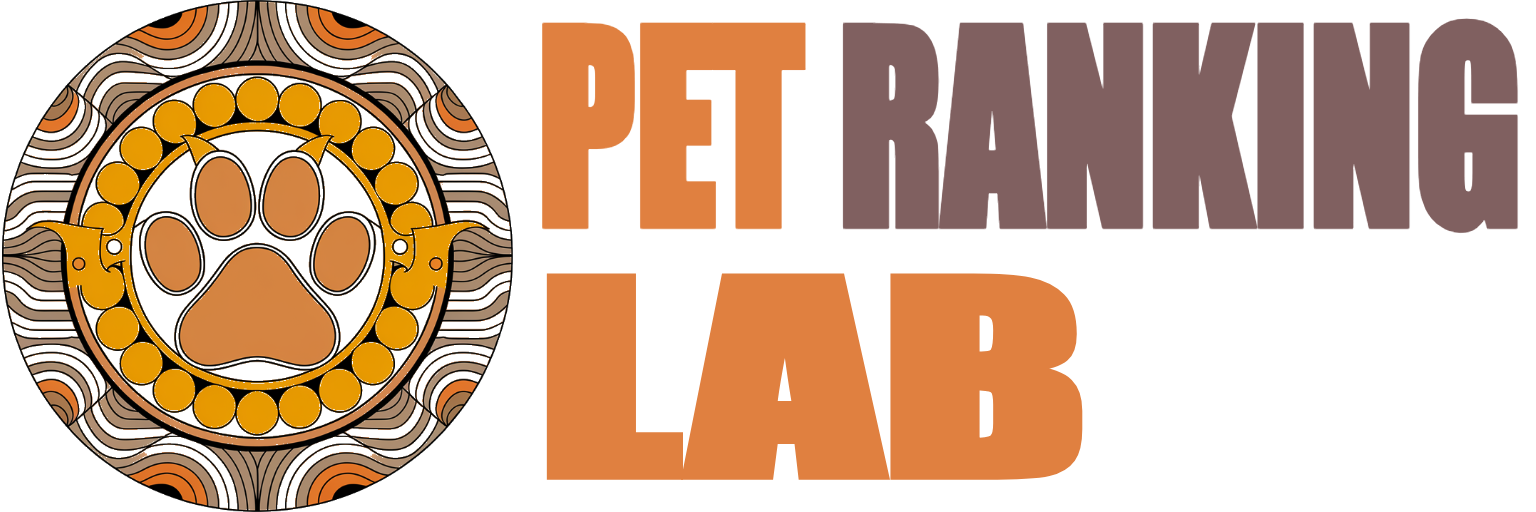 Petrankinglab